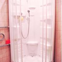 Фотографии отеля Five Stars