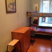 Hotel photos Five Stars