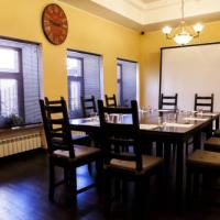 Фотографии отеля Невский Берег 122