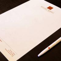 Hotelfotos Невский Берег 122