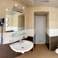Fotos del hotel Невский Берег 93