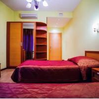 Hotelfotos Невский Берег 93