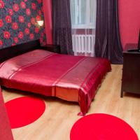 Фотографии отеля Mini-hotel Monet