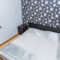 Фотографии отеля Mini-hotel Monet