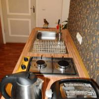 Fotos del hotel Milne Apartments