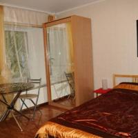 Фотографии отеля Milne Apartments