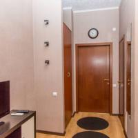 Фотографии отеля Mini-hotel Monet
