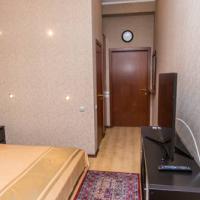 Фотографии отеля Mini-hotel Monet