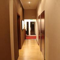 Фотографии отеля Mini-hotel Monet