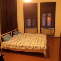 Hotel photos Laweran Hostel on Razyezzhaya