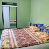 Фотографии отеля City Realty Central Apartments