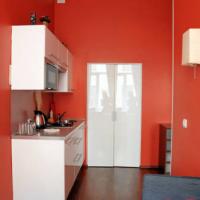 Fotos del hotel City Realty Central Apartments