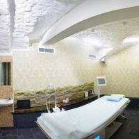 Hotelfotos Росси