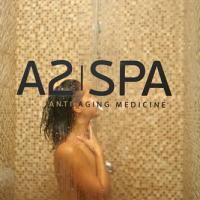 Фотографии отеля Росси