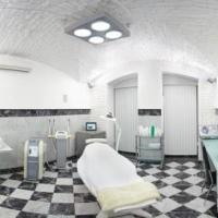 Hotelfotos Росси