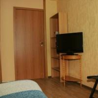 Фотографии отеля Students Rooms na Troitskom