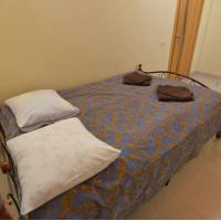 Fotos del hotel Знаменская
