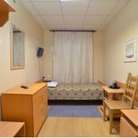 Fotos del hotel Знаменская