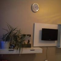 Фотографии отеля Хостел Сонетт Регата