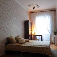 Фотографии отеля Goodrest on Fontanka - Saint Petersburg