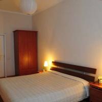 Фотографии отеля Goodrest on Fontanka - Saint Petersburg