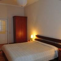 Hotelfotos Goodrest on Fontanka - Saint Petersburg