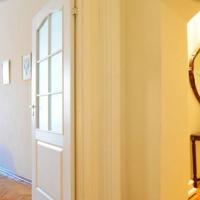 Hotel photos Goodrest on Fontanka - Saint Petersburg