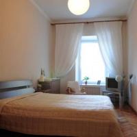 Fotos del hotel Goodrest on Fontanka - Saint Petersburg