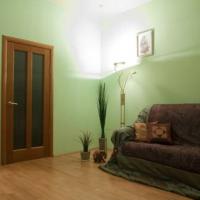 Hotel photos Goodrest on Fontanka - Saint Petersburg