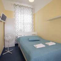 Fotos del hotel Хостел Лайф