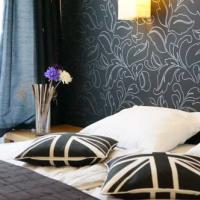 Hotel photos Katyusha