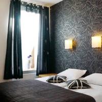 Фотографии отеля Катюша