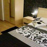 Фотографии отеля Катюша