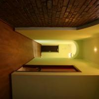 Фотографии отеля CP Hostel