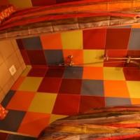 Фотографии отеля CP Hostel