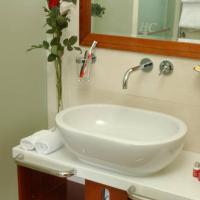 Фотографии отеля Сокос Отель Палас Бридж