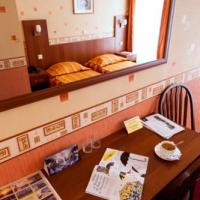 Fotos del hotel Гостиница Династия