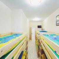 Fotos del hotel Хостел Компас