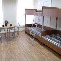Fotos del hotel Хостел Альтаир