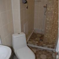 Fotos del hotel Хостел Альтаир