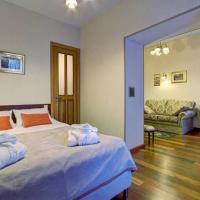 Fotos del hotel Davidov Guest House