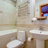 Fotos del hotel Davidov Guest House
