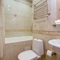 Фотографии отеля Davidov Guest House