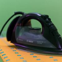 Фотографии отеля Big Bang Hostel on Zhukovskogo