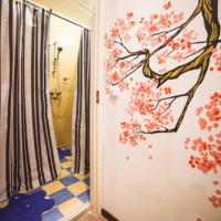 Fotos del hotel Art-Hotel Contrast