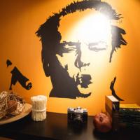 Fotos del hotel Art-Hotel Contrast