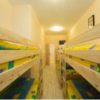 Hotel photos Compass Hostel
