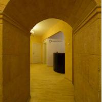 Фотографии отеля Хостел Компас