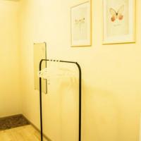 Fotos del hotel Хостел Компас