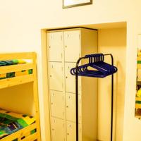 Фотографии отеля Хостел Компас